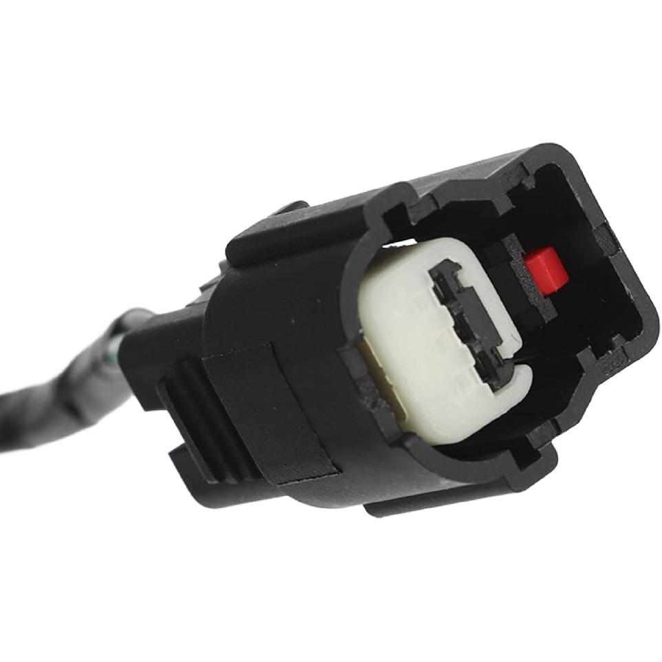 Rear Back Up Sensor Wire Harness, Reverse Sensor Wire Harness 22899761 OEM Standard for Trucks SUVs