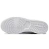 Nike Dunk ESS Misty Rain Of Jiangnan Skateboard Shoes Women's Beige Apricot DJ9955-100(Team25-)