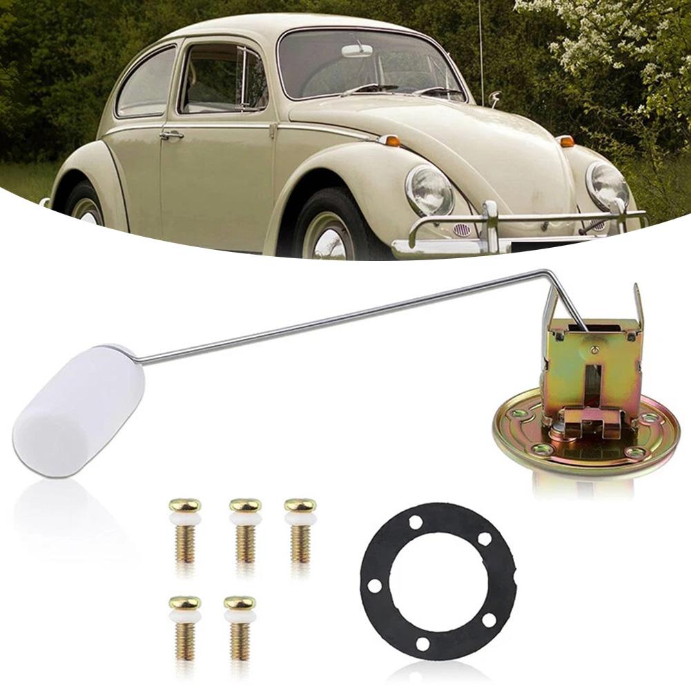 Fuel Sender Seal Fuel Sending Unit Brand New Condition Easy Installation High Reliability Fuel Sender Seal And Screws