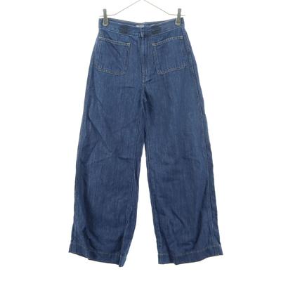 Bottoms (Dameskleding) – Jeans