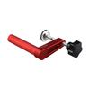 Bench Stop Clamp Hold Down Clamp Woodworking Clamp Quick And Efficient