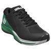Wilson Shoes for Clay Courts Rush Pro Ace