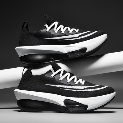 Ανδρικά παπούτσια – Αθλητικά παπούτσια