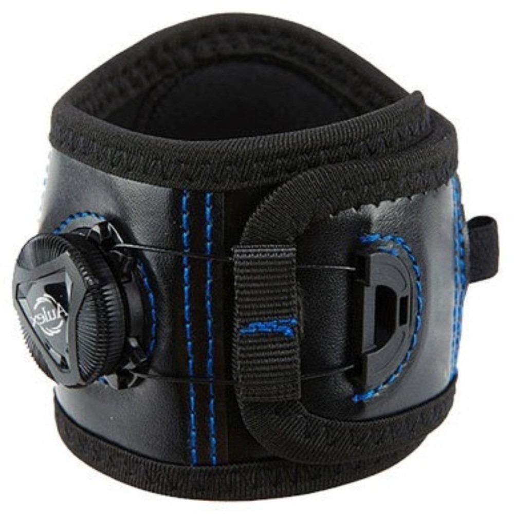 Pressure Pad Wrist Support Brace Dial Tightening Adjustable Wrist Support Brace  Wrist Fixation