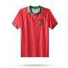 Maillot vintage Ajax Arsenal West Ham Newcastle Napoli Rovers AC maillot de football