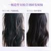 Women S Anti Frizz Hair Finishing Stick For Flyaway Hair
