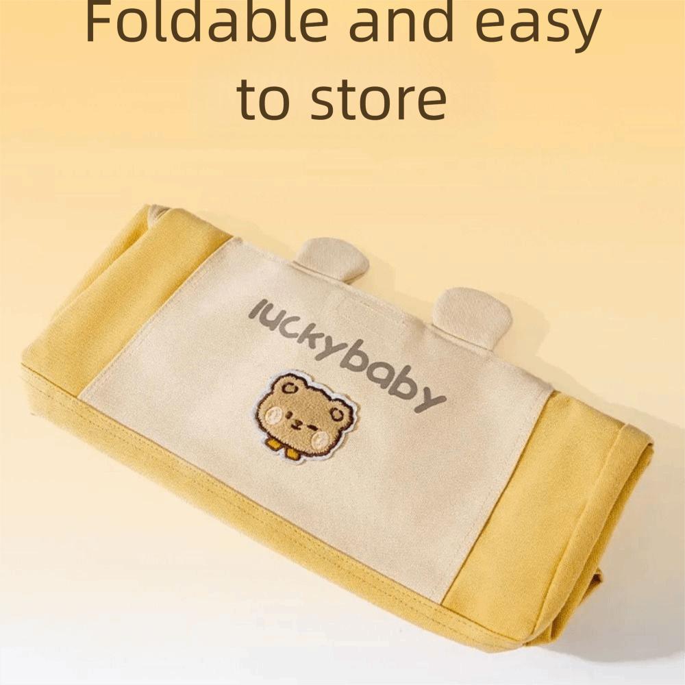 Comfortable Cats Dog Carrier Foldable Outdoor Cat Carrier Bag Travel Cat Handbag  Pet Outing