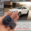 Car Rear View Backup Parking Camera For Ford Mondeo Fusion CC 2013-2017 Reverse Assist Camera DS7T-19G490-DD DS7T19G490DD