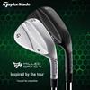 TaylorMa MG4 Golf Wedge
