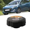 Sturdy Radiator Coolant Tank Cap for Kia 1721 Suitable for For KIA For NIRO For KIA For XCEED Part Number 25330D3000