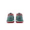 Nike Court Air Zoom Vapor 12 HC Cannon Men Sneakers Teal White Adobe FV5552-004
