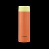 TIGER MOA-A15C 150ml Mini Thermal Bottle