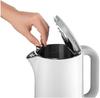Чайник Sencor SWK 1591WH