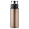 TAFUCO T6130 316 Stainless Steel Slim Insulated Thermos