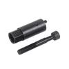 Motorcycle Crankshaft Turning Repair Tool for Ducati 748 749 916 996 998 999