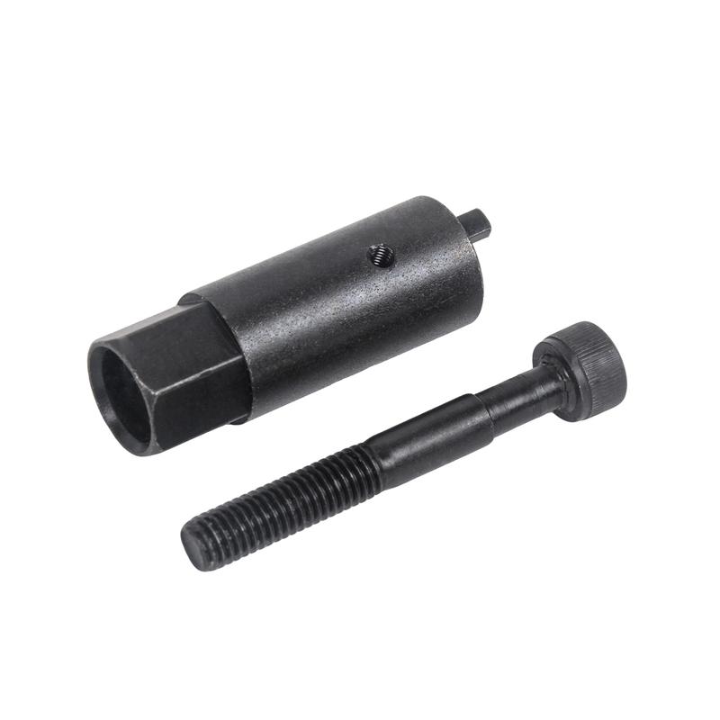 Motorcycle Crankshaft Turning Repair Tool for Ducati 748 749 916 996 998 999