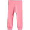 Adidas Baby Jumpsuits & Crawlers Hooded Moderate IP7011