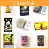 Stunning 2024 Tarot Oracle Cards Collection With Unique Artistic Styles For Intuitive Readings