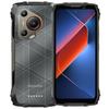 Blackview BL7000 5G 8GB 256GB Android 15 Robustní smartphone 6,78 palce 120HZ Mobilní telefon 7500mAh