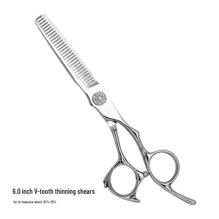 

Парикмахерские ножницы из нержавеющей стали 440C с ласточкиным хвостом: Профессиональные ножницы для стрижки и филировки