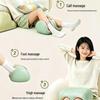 AUX Leg and Foot Massager CN plug (adapter included)