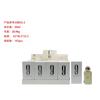 Mini Perfume Women's Perfume Middle East Arab Dubai Perfume Big Brand Perfume