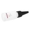 LIDORIA Inhibit Hair Growth Liquid Painless Hair Growth Stop Inhibitor for Face Arm 20ml