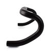 Aluminum Alloy Road Bike Drop Bar Road Bicycles Bent Bar Bicycles Flare Drop Bar Bent Handlebar Road Bikes Fixed Gear