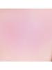 [Dinto] [Dinto] Be My Wendy Marshmallow & Melting Blusher 10 Types