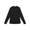 Lululemon Polo Shirts Men's Polo Collar Moderate Straight Fit LM3BK9S