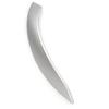 BMW 3 Series F35 2012-2018 Right Door Interior Handle Cover