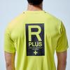 [Canterbury] WORKOUT TEE