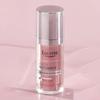[Eucerin] Even Radiance Brightening Booster Serum 30ml