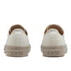 ConveRse All StaR  R  RubbeR Patch Ox 31310520  White cReam