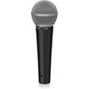 Behringer Behringer Dynamic Microphone without cardioid talk switch SL 84C