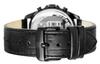 Tommy Hilfiger Baker 1710452 Men's Watch + BOX