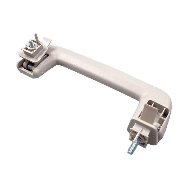 Car Inner Front Roof Pull Grab Handle AB3Z6131406AA UC9P-69-470B36 Fit for Mazda BT50 Ford Ranger 2012-2015 2016 2017 2018