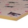 Notebook A5 Paul Joe Cats with - size, & Yarn, PAJ-NB28-BE