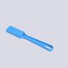 Colorful Magnetic Wand & Rod Set for Early Education in Physical Science