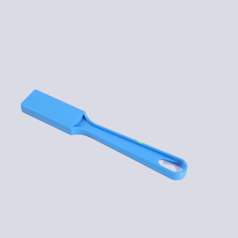 Colorful Magnetic Wand & Rod Set for Early Education in Physical Science