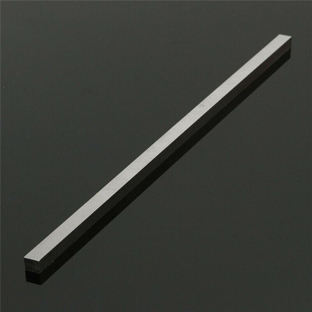 Engineering Steel Lathe Tool Bit Perfect for Metal Fabrication Projects