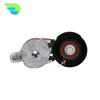 39106 49449 19254888 16620-0V020 16620-36010 Belt Automatic Tensioner For TOYOTA CAMRY RAV4 HIGHLANDER SIENNA VENZA SCION