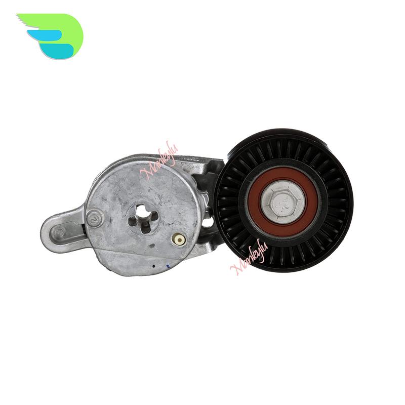 39106 49449 19254888 16620-0V020 16620-36010 Belt Automatic Tensioner For TOYOTA CAMRY RAV4 HIGHLANDER SIENNA VENZA SCION