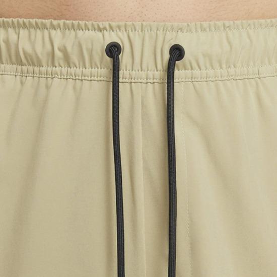 Nike Casual Shorts Men's Khaki DV9331-276