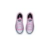 Converse All Star Low Top Canvas Shoes Kids Sneakers Pink A08440C