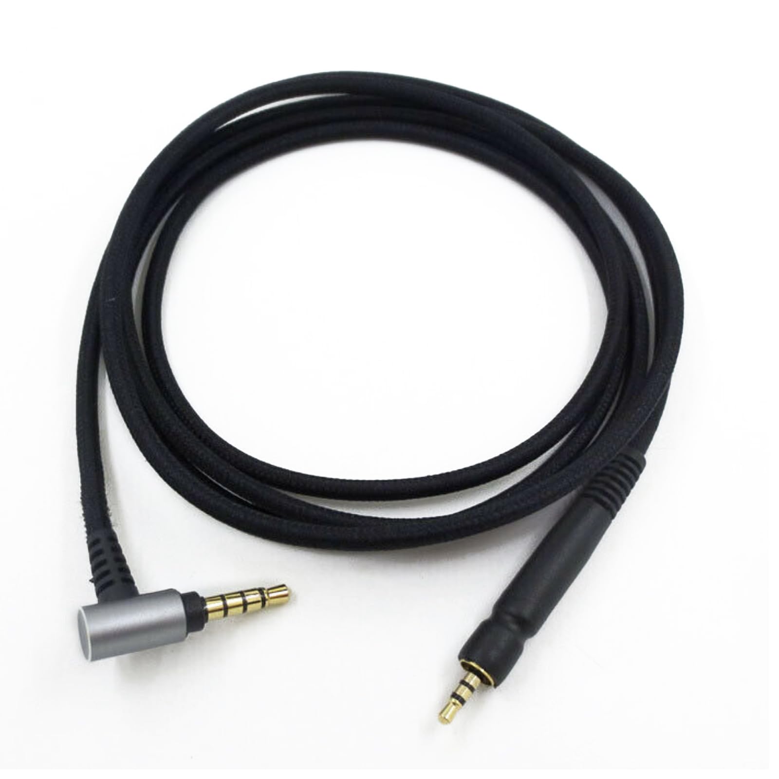 

Audio Cable Cord Sound Earphone Cable for Sennheiser Game Hi-Fi One/Game Zero/PC 373D/PC37X/GSP350/GSP500/GSP600
