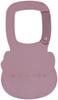 Skater Aluminum Carabiner Accessory Sanrio Hello Kitty Die-Cut ZAC1D-A
