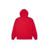 Converse New Year Water Tiger Collection Sweatshirt Unisex Red Couple's 10024151-A03