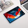 10.1 Inch Tablet PC 4G Phone Call Octa Core Dual Cameras 8GB 128GB ROMDual SIM Tablets Bluetooth Wi-Fi Tablet