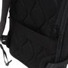 PID Backpack PAU302 Black